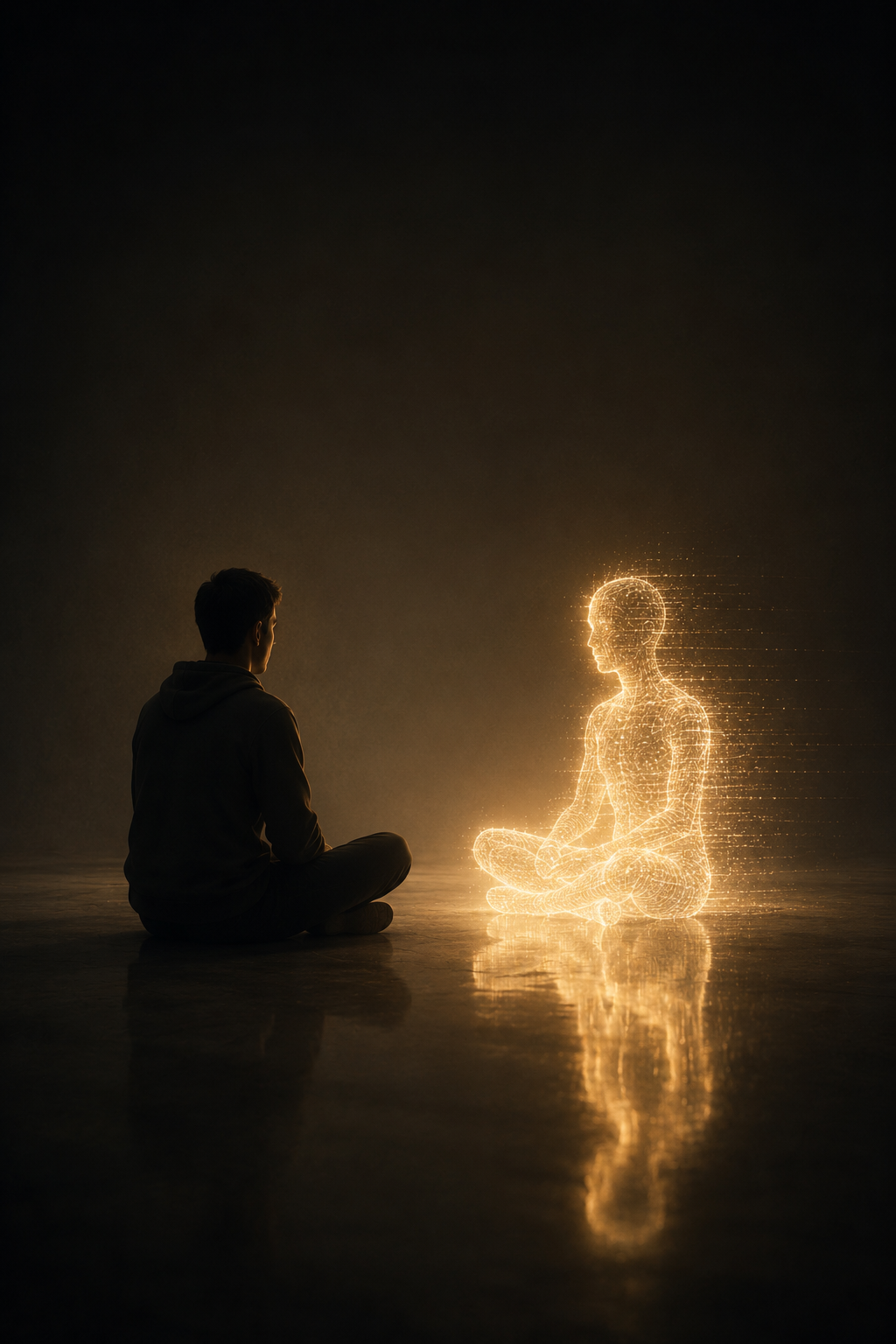 AI & Me